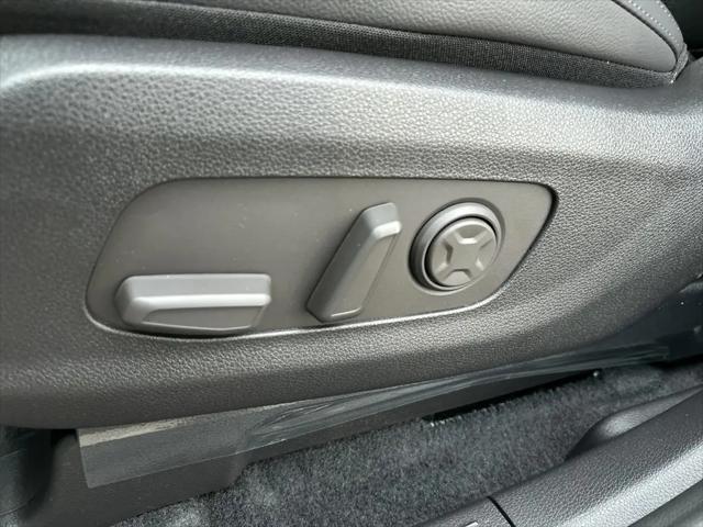 2026 Kia Carnival MPV SX Prestige