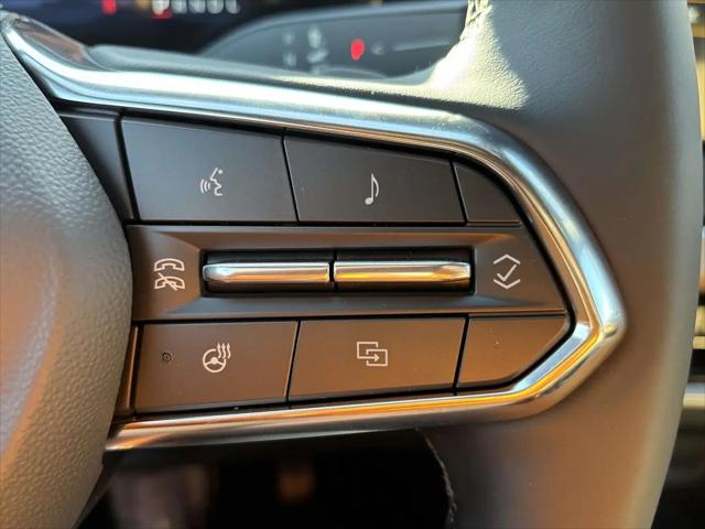 2026 Chevrolet Equinox FWD ACTIV