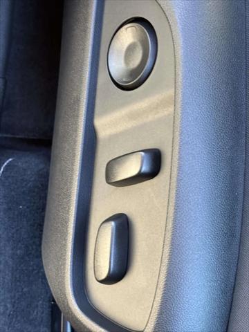 2026 Chevrolet Equinox FWD ACTIV