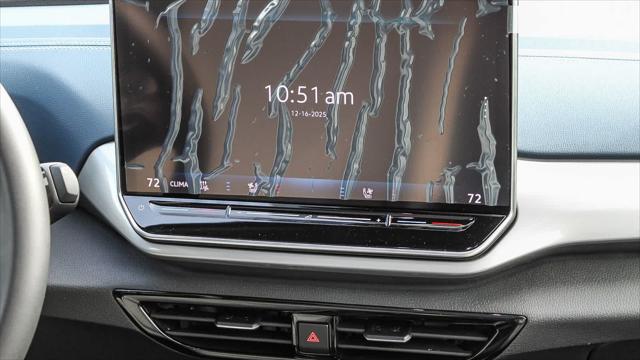 2026 Volkswagen ID.4 Pro S