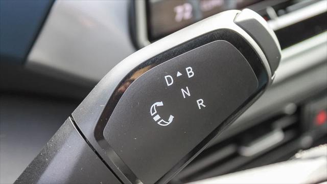 2026 Volkswagen ID.4 Pro S