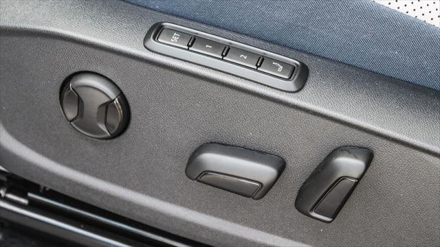 2026 Volkswagen ID.4 Pro S