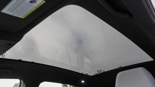 2026 Volkswagen ID.4 Pro S