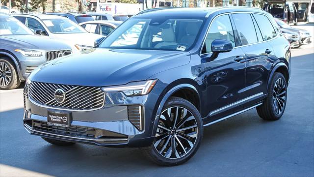 2026 Volvo XC90 Plug-In Hybrid T8 Ultra 7-Seater for sale in Cerritos, CA