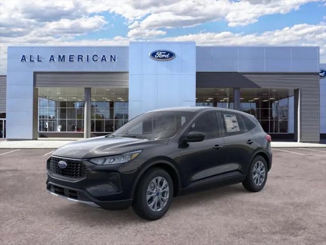 2026 Ford Escape Active for sale in Paramus, NJ