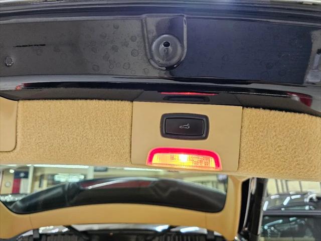 2014 Porsche Cayenne S