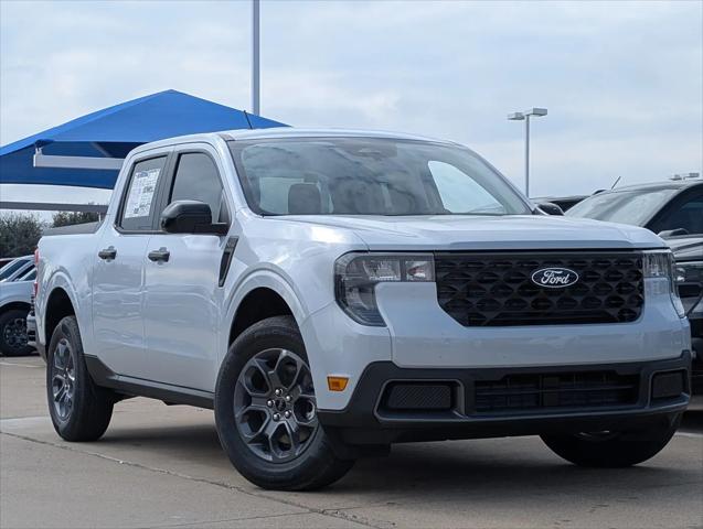 2026 Ford Maverick XLT for sale in Ft. Worth, TX