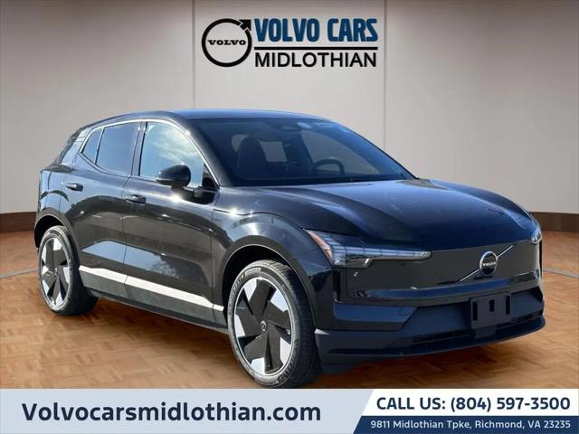 2026 Volvo EX30 Plus Twin Motor Performance, Fully electric for sale in Richmond, VA
