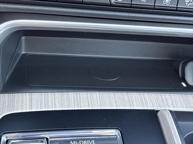 2026 Mazda X-90 3.3 Turbo Premium Sport