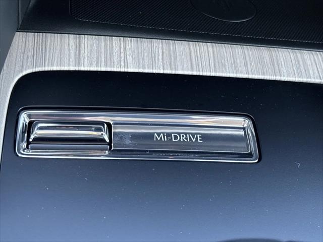 2026 Mazda X-90 3.3 Turbo Premium Sport