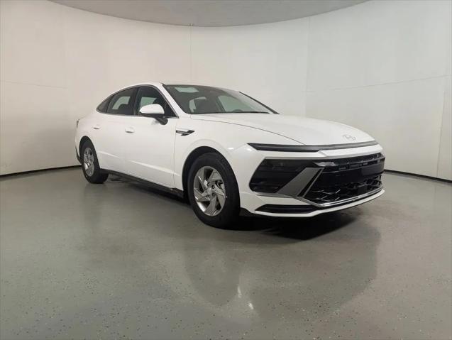 2026 Hyundai Sonata SE for sale in Lake Park, FL