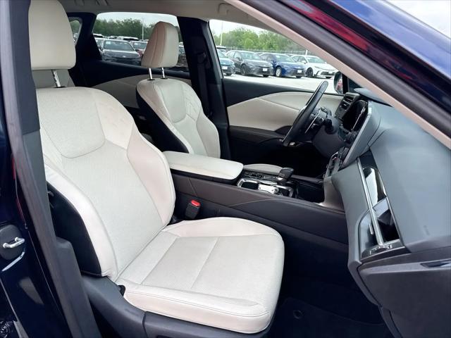 2024 Lexus RX 350 RX 350
