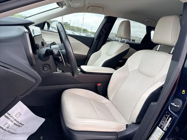 2024 Lexus RX 350 RX 350