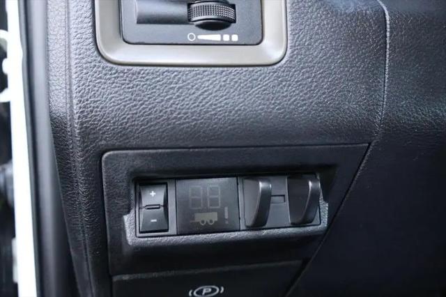 2011 Ram Ram 5500 ST/SLT