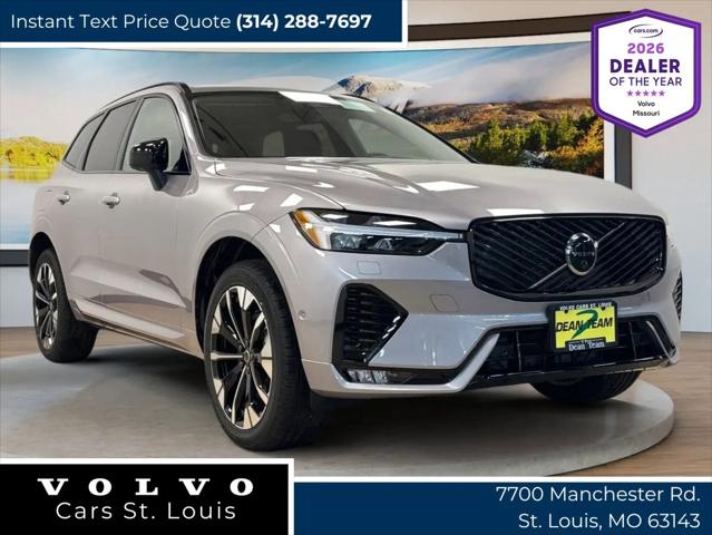 2026 Volvo XC60 B5 Plus for sale in St. Louis, MO
