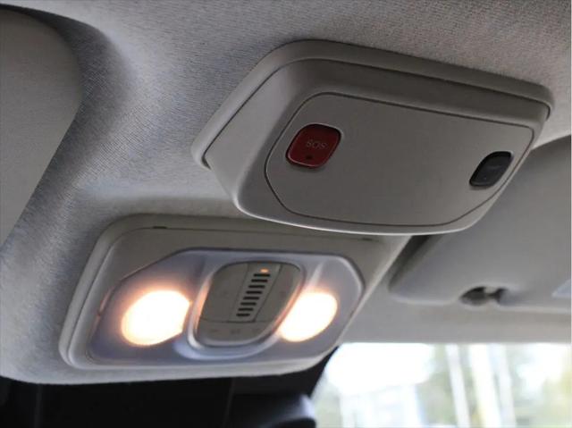 2026 Ram ProMaster 2500 Cargo Van Tradesman High Roof 159" WB w/Pass Seat