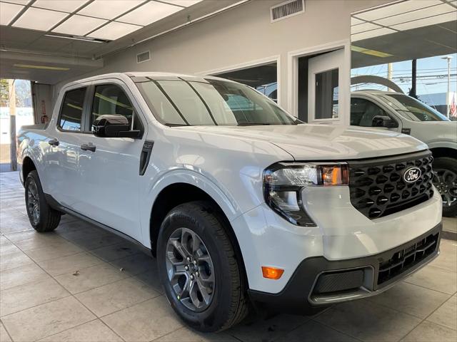 2026 Ford Maverick XLT for sale in Milford, CT