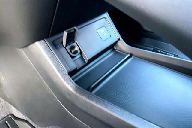 2026 Acura RDX Technology