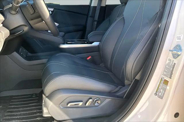 2026 Acura RDX Technology