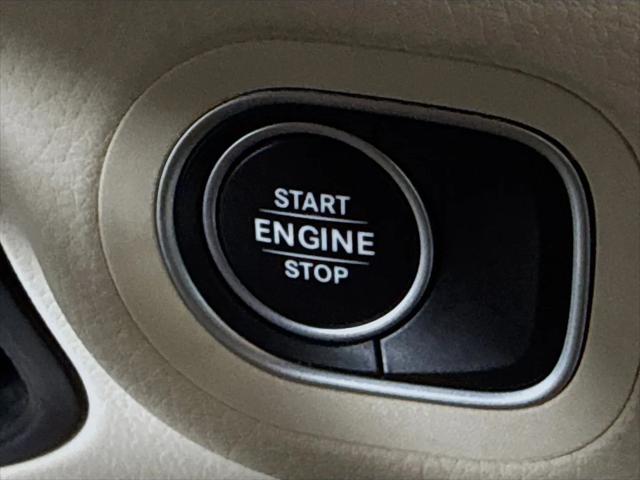 2024 Mercedes-Benz GLE GLE 450 4MATIC