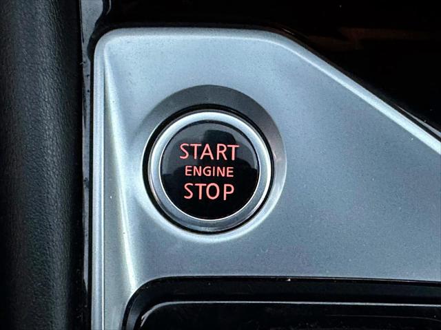 2020 Nissan Altima Platinum Intelligent AWD [24]