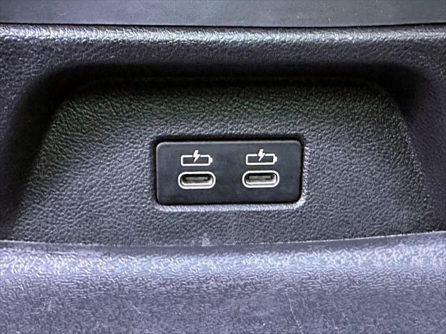 2022 BMW X3 xDrive30i [15]