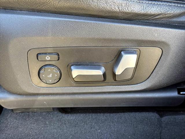 2022 BMW X3 xDrive30i [20]