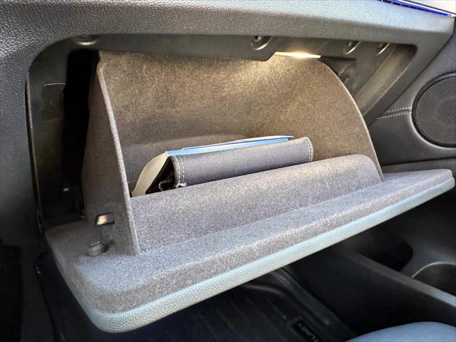 2022 BMW X3 xDrive30i [27]