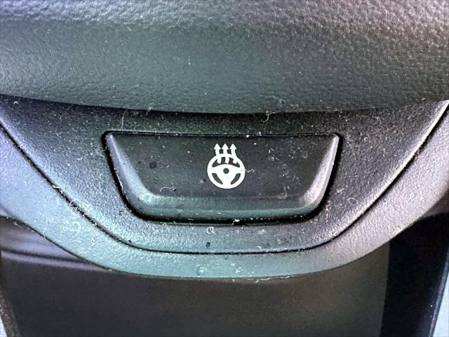 2022 BMW X3 xDrive30i [29]