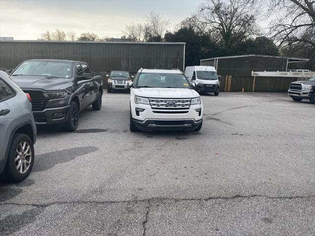 2021 Dodge Charger GT RWD