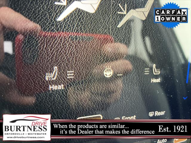 2024 RAM 2500 Big Horn Crew Cab 4x4 64 Box 2024 RAM 2500 Big Horn Crew Cab 4x4 64 Box