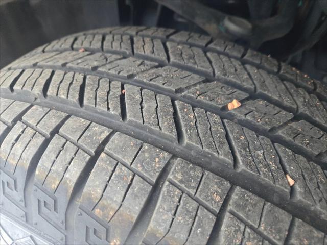 2023 Ford F-150 XLT 2023 Ford F-150 XLT