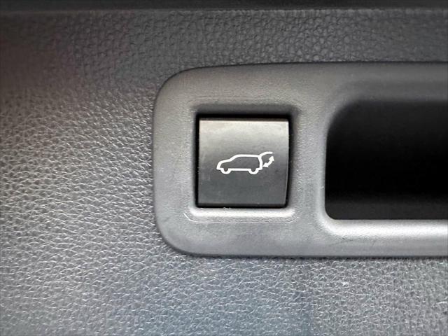 2023 Toyota Highlander XLE [13]