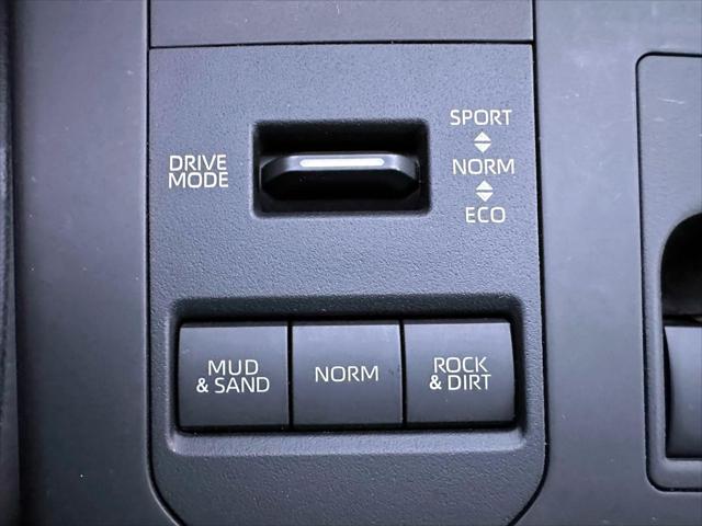 2023 Toyota Highlander XLE [28]