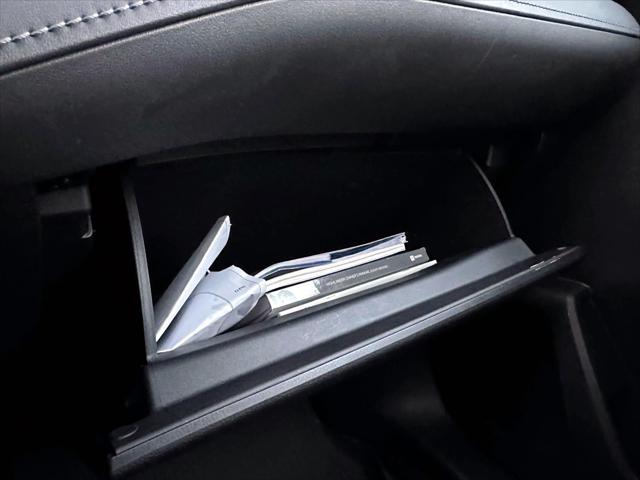 2023 Toyota Highlander XLE [30]