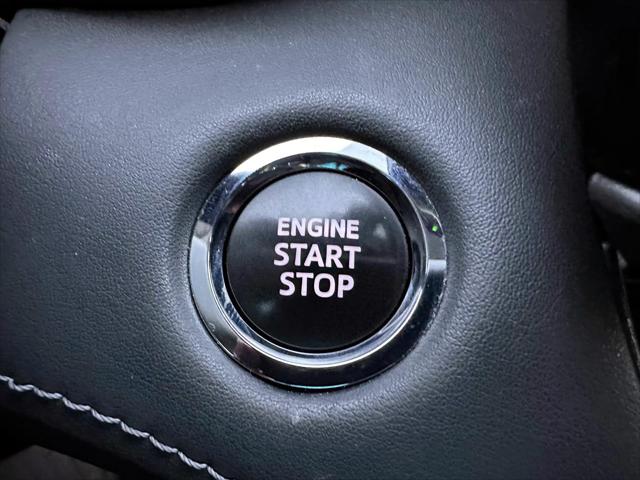 2023 Toyota Highlander XLE [31]