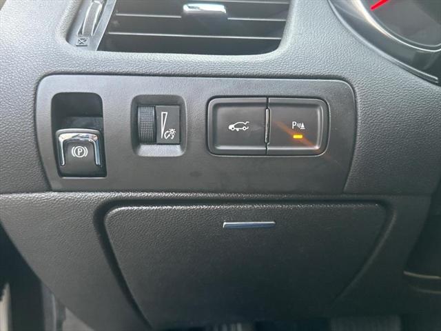 2019 Chevrolet Impala Premier