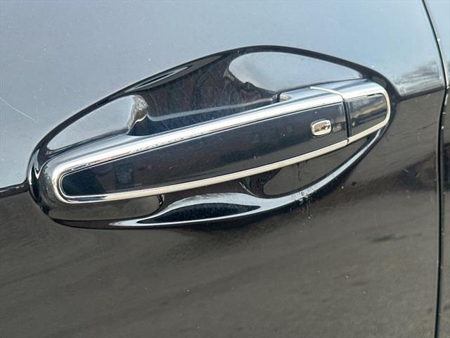 2019 Chevrolet Impala Premier