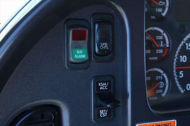 2016 Freightliner M2 106 MD
