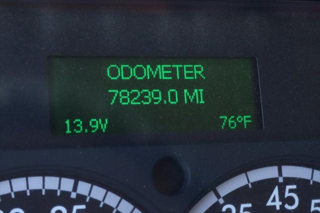 2016 Freightliner M2 106 MD