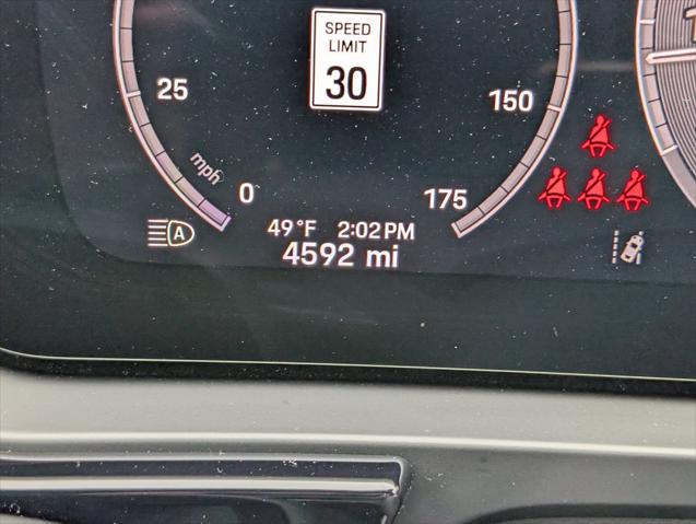 2025 Porsche Cayenne Unknown