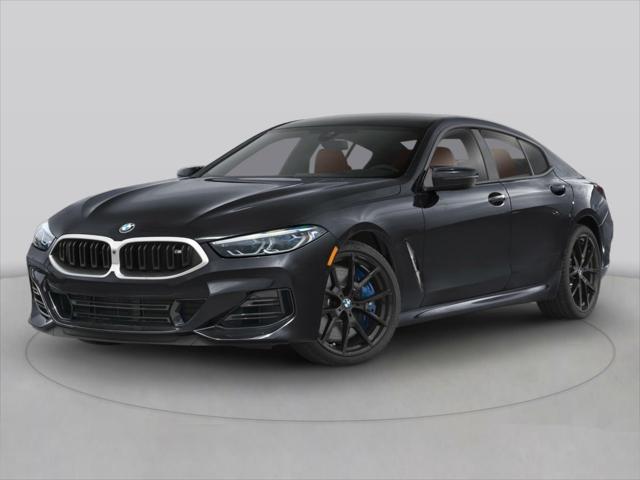 2026 BMW M8 xDrive for sale in Pensacola, FL