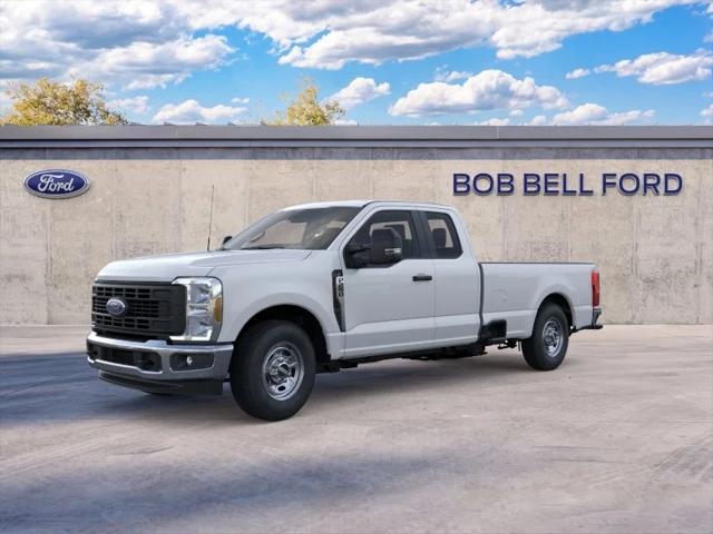 2026 Ford F-250 XL for sale in Glen Burnie, MD