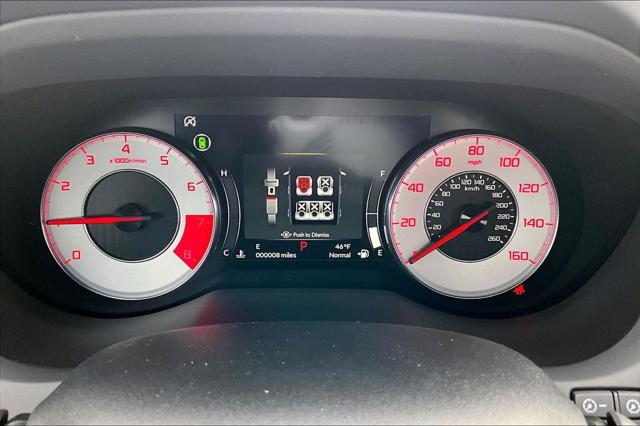 2026 Acura RDX w/A-Spec Package