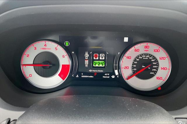 2026 Acura RDX w/A-Spec Package