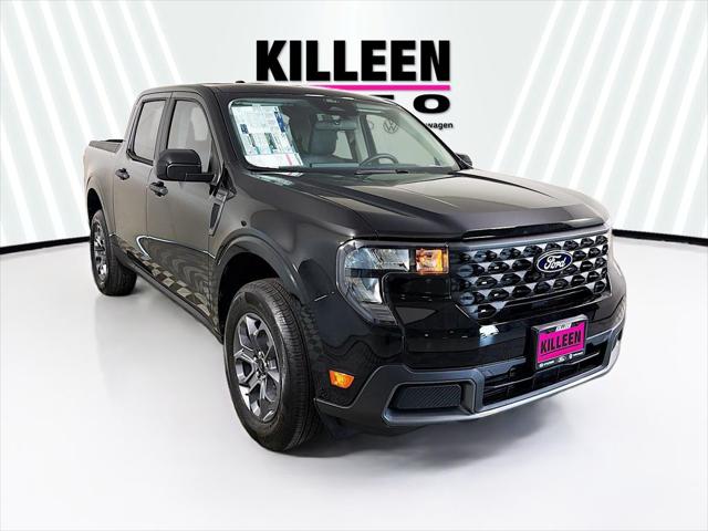 2026 Ford Maverick XLT for sale in Killeen, TX