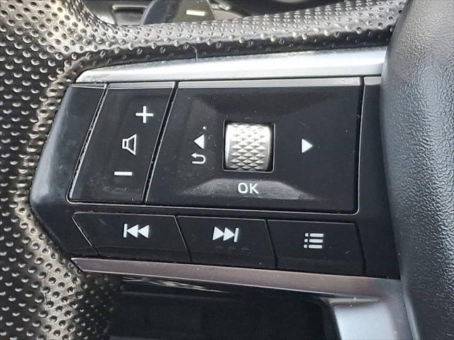 2023 Mitsubishi Outlander SE Black Edition 2WD