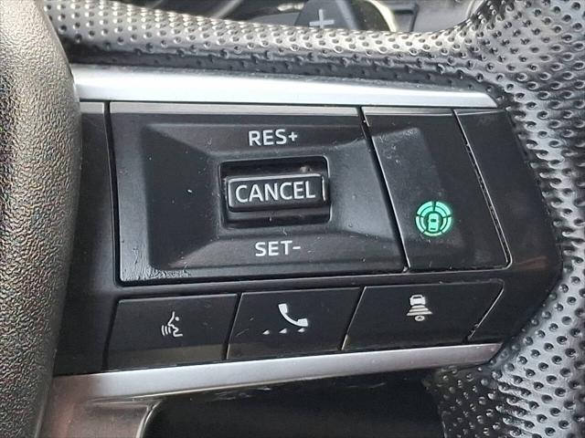 2023 Mitsubishi Outlander SE Black Edition 2WD