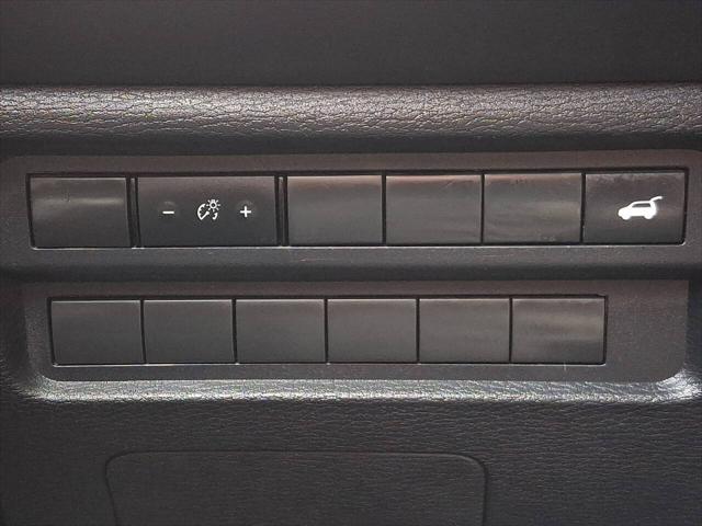 2023 Mitsubishi Outlander SE Black Edition 2WD