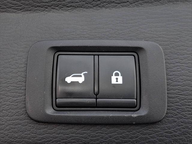 2023 Mitsubishi Outlander SE Black Edition 2WD